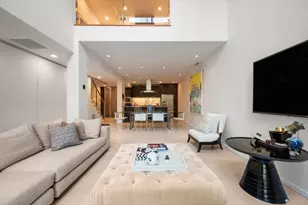 109 Chandler St, Boston, MA 02116 - Photo 21