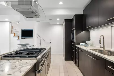 109 Chandler St #1, Boston, MA 02116 - Photo 15