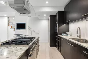 109 Chandler St, Boston, MA 02116 - Photo 15