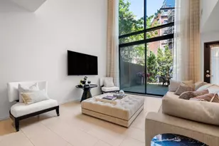 109 Chandler St, Boston, MA 02116 - Photo 19