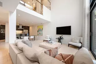109 Chandler St, Boston, MA 02116 - Photo 7