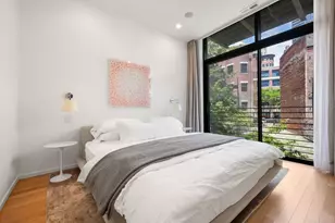109 Chandler St, Boston, MA 02116 - Photo 27