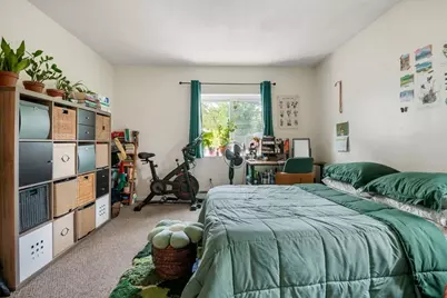 2 Larose Pl #10, Boston, MA 02135 - Photo 11