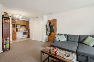 2 Larose Pl, Boston, MA 02135 - Photo 5