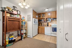 2 Larose Pl, Boston, MA 02135 - Photo 5