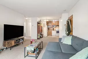 2 Larose Pl, Boston, MA 02135 - Photo 3