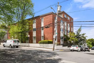 2 Larose Pl #10, Boston, MA 02135 - Photo 21