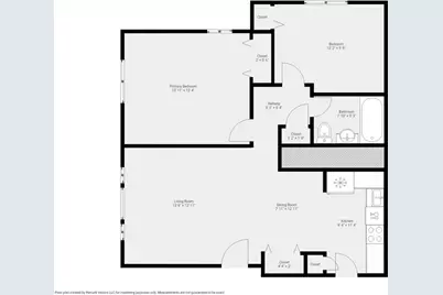 2 Larose Pl #10, Boston, MA 02135 - Photo 17