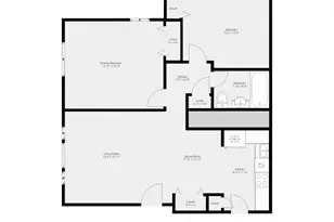 2 Larose Pl, Boston, MA 02135 - Photo 17