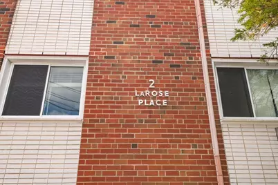 2 Larose Pl #10, Boston, MA 02135 - Photo 19