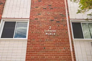2 Larose Pl, Boston, MA 02135 - Photo 19