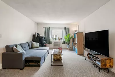 2 Larose Pl #10, Boston, MA 02135 - Photo 1