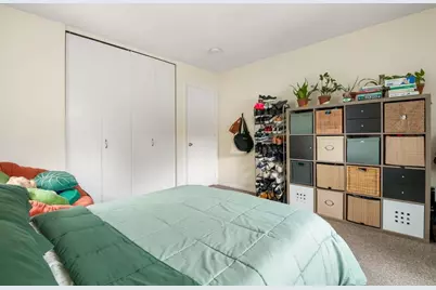 2 Larose Pl #10, Boston, MA 02135 - Photo 13