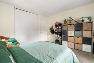 2 Larose Pl, Boston, MA 02135 - Photo 13