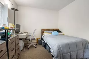 2 Larose Pl, Boston, MA 02135 - Photo 15