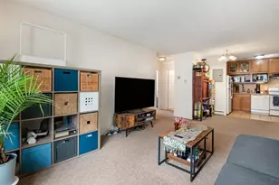 2 Larose Pl, Boston, MA 02135 - Photo 3