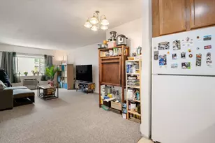2 Larose Pl, Boston, MA 02135 - Photo 9