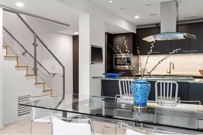 109 Chandler St #1, Boston, MA 02116 - Photo 17