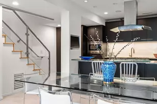 109 Chandler St, Boston, MA 02116 - Photo 17