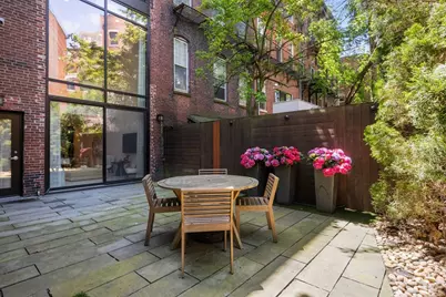 109 Chandler St #1, Boston, MA 02116 - Photo 31