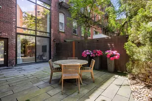 109 Chandler St, Boston, MA 02116 - Photo 31