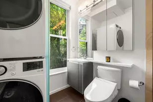 109 Chandler St, Boston, MA 02116 - Photo 27