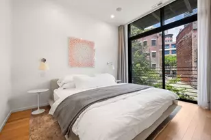 109 Chandler St, Boston, MA 02116 - Photo 25
