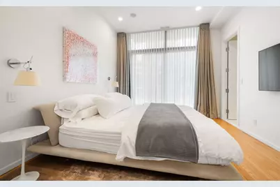 109 Chandler St #1, Boston, MA 02116 - Photo 19