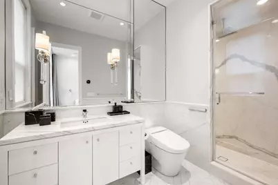 109 Chandler St #1, Boston, MA 02116 - Photo 21