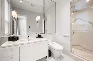 109 Chandler St, Boston, MA 02116 - Photo 21