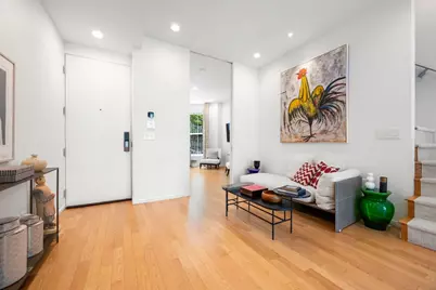 109 Chandler St #1, Boston, MA 02116 - Photo 11