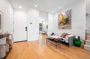 109 Chandler St, Boston, MA 02116 - Photo 11