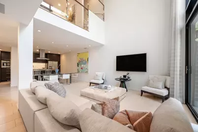 109 Chandler St #1, Boston, MA 02116 - Photo 7