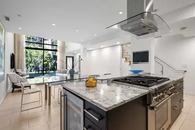 109 Chandler St #1, Boston, MA 02116 - Photo 15