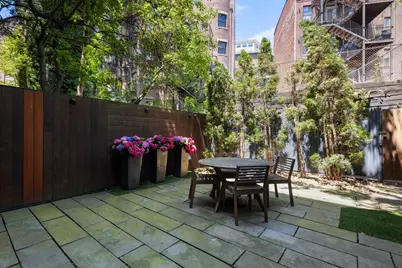109 Chandler St #1, Boston, MA 02116 - Photo 29