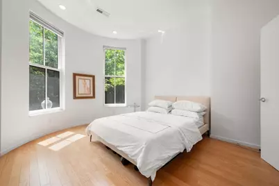 109 Chandler St #1, Boston, MA 02116 - Photo 23