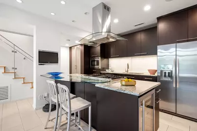 109 Chandler St #1, Boston, MA 02116 - Photo 13