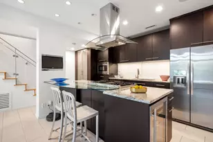 109 Chandler St, Boston, MA 02116 - Photo 13