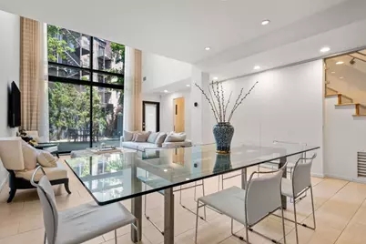 109 Chandler St #1, Boston, MA 02116 - Photo 5