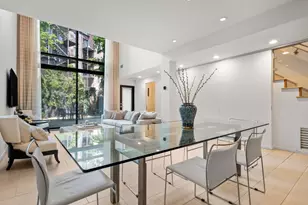 109 Chandler St, Boston, MA 02116 - Photo 5