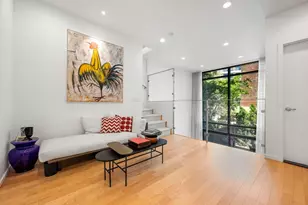 109 Chandler St, Boston, MA 02116 - Photo 9