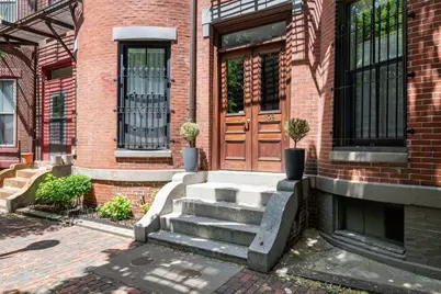 109 Chandler St #1, Boston, MA 02116 - Photo 35