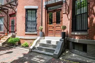 109 Chandler St, Boston, MA 02116 - Photo 35