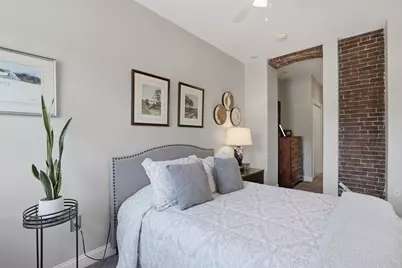 60 Merrimac Street #611, Amesbury, MA 01913 - Photo 21