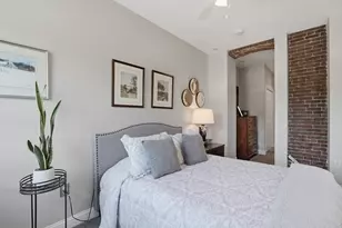 60 Merrimac St, Amesbury, MA 01913 - Photo 21