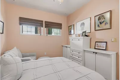 60 Merrimac Street #611, Amesbury, MA 01913 - Photo 17