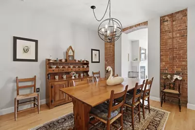 60 Merrimac Street #611, Amesbury, MA 01913 - Photo 13