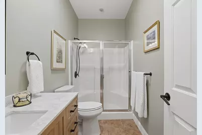 60 Merrimac Street #611, Amesbury, MA 01913 - Photo 23