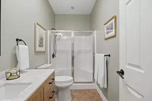 60 Merrimac St, Amesbury, MA 01913 - Photo 23