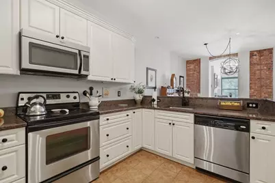 60 Merrimac Street #611, Amesbury, MA 01913 - Photo 11